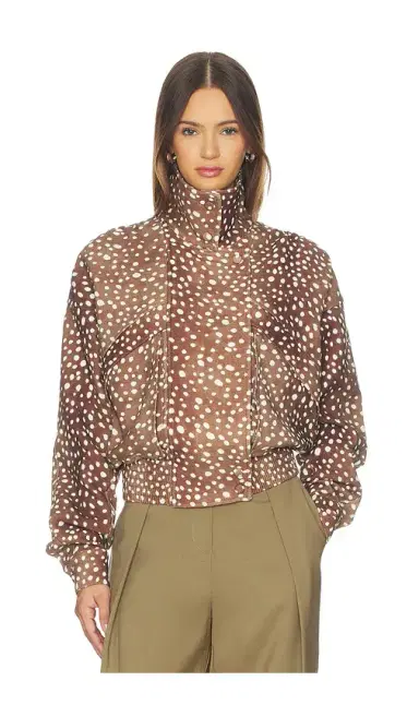 SRG Blake Jacket | Thumbnail 7 SRG Blake Jacket | Thumbnail 7