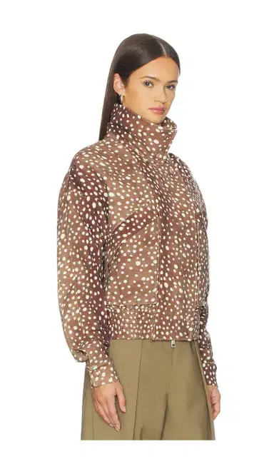 SRG Blake Jacket | Thumbnail 8 SRG Blake Jacket | Thumbnail 8
