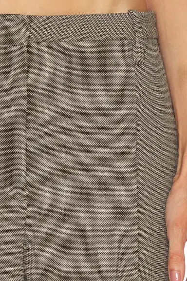 By Malene Birger Elsa Trouser | Thumbnail 6 By Malene Birger Elsa Trouser | Thumbnail 6