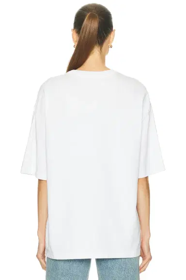 GRLFRND XL Tee | Thumbnail 3 GRLFRND XL Tee | Thumbnail 3