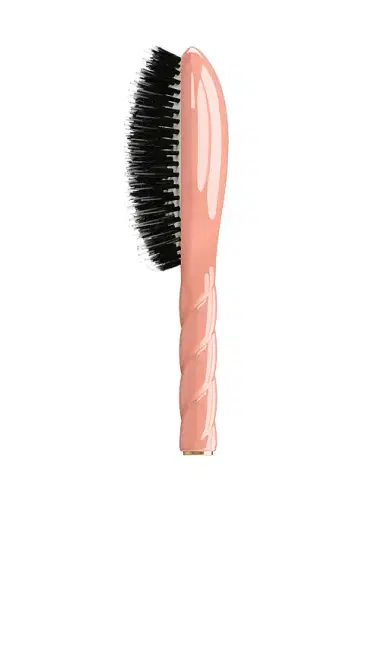 La Bonne Brosse Large Brush N02 | Thumbnail 2 La Bonne Brosse Large Brush N02 | Thumbnail 2