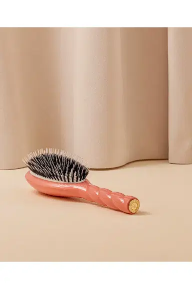 La Bonne Brosse Large Brush N02 | Thumbnail 11 La Bonne Brosse Large Brush N02 | Thumbnail 11