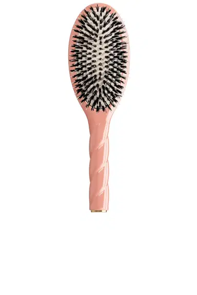 La Bonne Brosse Large Brush N02 | Thumbnail 3 La Bonne Brosse Large Brush N02 | Thumbnail 3