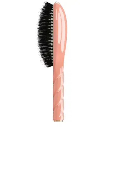 La Bonne Brosse Large Brush N02 | Thumbnail 4 La Bonne Brosse Large Brush N02 | Thumbnail 4