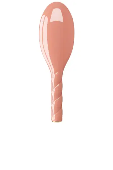 La Bonne Brosse Large Brush N02 | Thumbnail 5 La Bonne Brosse Large Brush N02 | Thumbnail 5