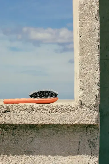 La Bonne Brosse Large Brush N02 | Thumbnail 6 La Bonne Brosse Large Brush N02 | Thumbnail 6