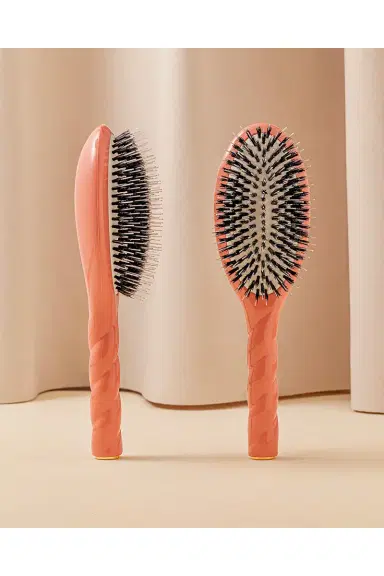 La Bonne Brosse Large Brush N02 | Thumbnail 9 La Bonne Brosse Large Brush N02 | Thumbnail 9