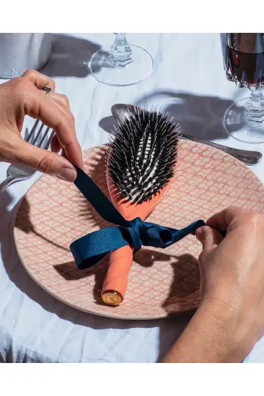 La Bonne Brosse Large Brush N02 | Thumbnail 10 La Bonne Brosse Large Brush N02 | Thumbnail 10