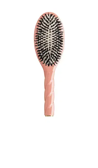 La Bonne Brosse Large Brush N02 | Thumbnail 1 La Bonne Brosse Large Brush N02 | Thumbnail 1