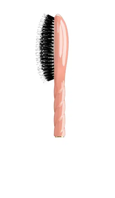 La Bonne Brosse Large Brush N03 | Thumbnail 2 La Bonne Brosse Large Brush N03 | Thumbnail 2