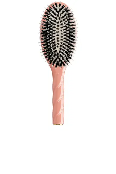 La Bonne Brosse Large Brush N03 | Thumbnail 3 La Bonne Brosse Large Brush N03 | Thumbnail 3