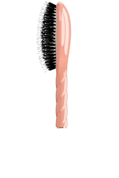 La Bonne Brosse Large Brush N03 | Thumbnail 4 La Bonne Brosse Large Brush N03 | Thumbnail 4