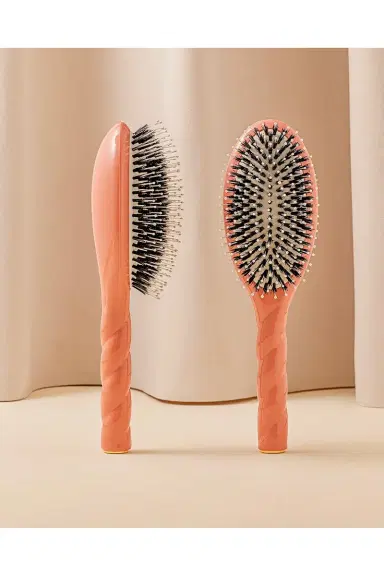 La Bonne Brosse Large Brush N03 | Thumbnail 6 La Bonne Brosse Large Brush N03 | Thumbnail 6