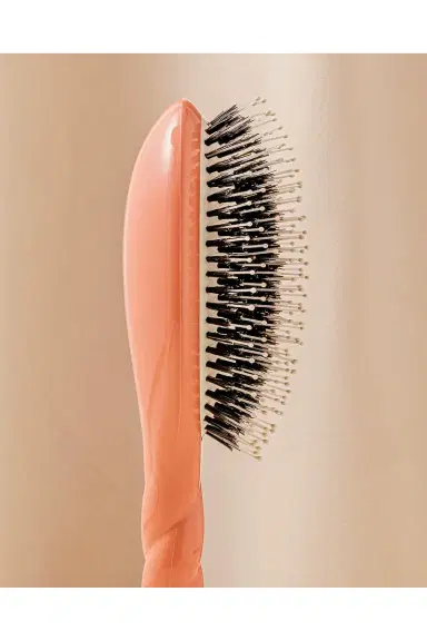 La Bonne Brosse Large Brush N03 | Thumbnail 7 La Bonne Brosse Large Brush N03 | Thumbnail 7