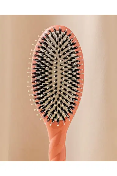 La Bonne Brosse Large Brush N03 | Thumbnail 8 La Bonne Brosse Large Brush N03 | Thumbnail 8