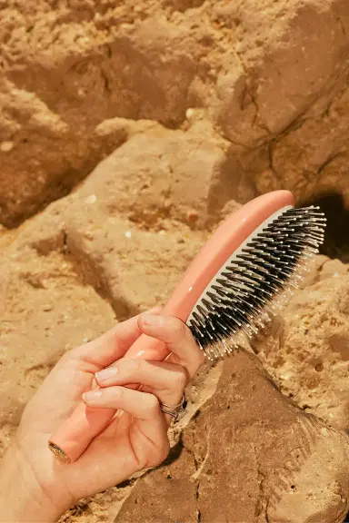 La Bonne Brosse Large Brush N03 | Thumbnail 9 La Bonne Brosse Large Brush N03 | Thumbnail 9