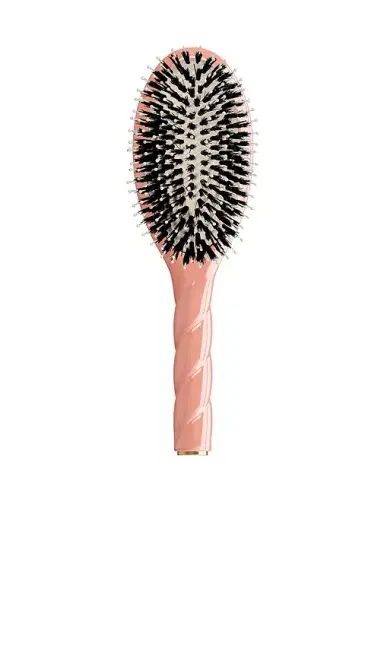 La Bonne Brosse Large Brush N03 | Thumbnail 1 La Bonne Brosse Large Brush N03 | Thumbnail 1