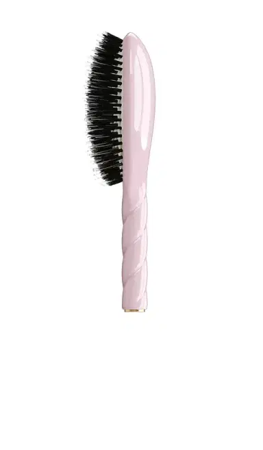 La Bonne Brosse Large Brush N02 | Thumbnail 2 La Bonne Brosse Large Brush N02 | Thumbnail 2