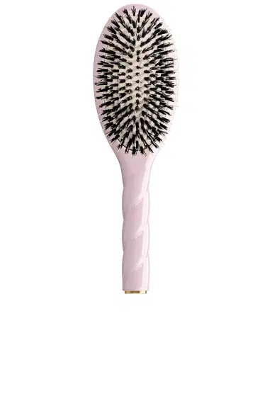 La Bonne Brosse Large Brush N02 | Thumbnail 3 La Bonne Brosse Large Brush N02 | Thumbnail 3