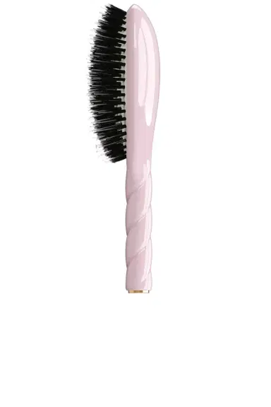 La Bonne Brosse Large Brush N02 | Thumbnail 4 La Bonne Brosse Large Brush N02 | Thumbnail 4