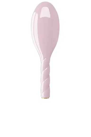 La Bonne Brosse Large Brush N02 | Thumbnail 5 La Bonne Brosse Large Brush N02 | Thumbnail 5