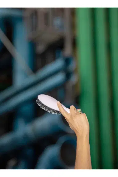 La Bonne Brosse Large Brush N02 | Thumbnail 6 La Bonne Brosse Large Brush N02 | Thumbnail 6