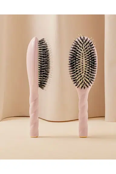 La Bonne Brosse Large Brush N02 | Thumbnail 8 La Bonne Brosse Large Brush N02 | Thumbnail 8