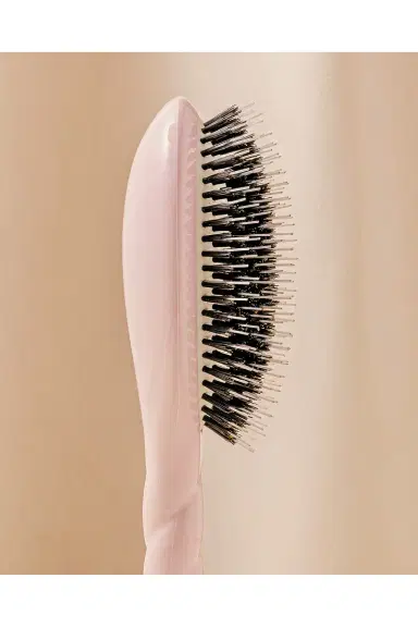 La Bonne Brosse Large Brush N02 | Thumbnail 9 La Bonne Brosse Large Brush N02 | Thumbnail 9