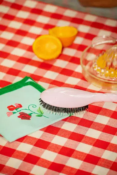 La Bonne Brosse Large Brush N02 | Thumbnail 10 La Bonne Brosse Large Brush N02 | Thumbnail 10