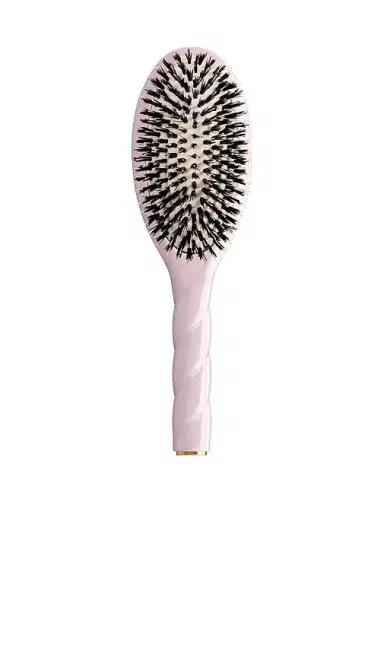 La Bonne Brosse Large Brush N02 | Thumbnail 1 La Bonne Brosse Large Brush N02 | Thumbnail 1