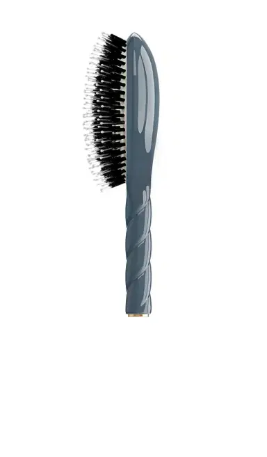 La Bonne Brosse Large Brush N03 | Thumbnail 2 La Bonne Brosse Large Brush N03 | Thumbnail 2