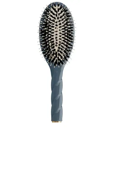 La Bonne Brosse Large Brush N03 | Thumbnail 3 La Bonne Brosse Large Brush N03 | Thumbnail 3