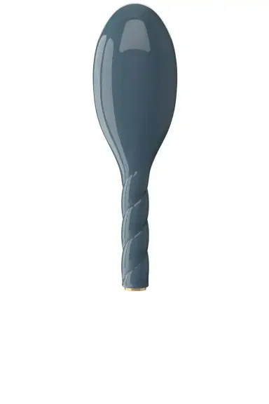 La Bonne Brosse Large Brush N03 | Thumbnail 5 La Bonne Brosse Large Brush N03 | Thumbnail 5