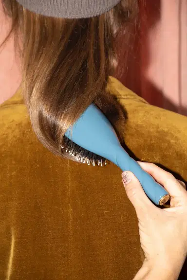 La Bonne Brosse Large Brush N03 | Thumbnail 6 La Bonne Brosse Large Brush N03 | Thumbnail 6