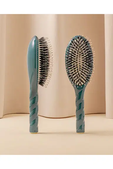 La Bonne Brosse Large Brush N03 | Thumbnail 7 La Bonne Brosse Large Brush N03 | Thumbnail 7