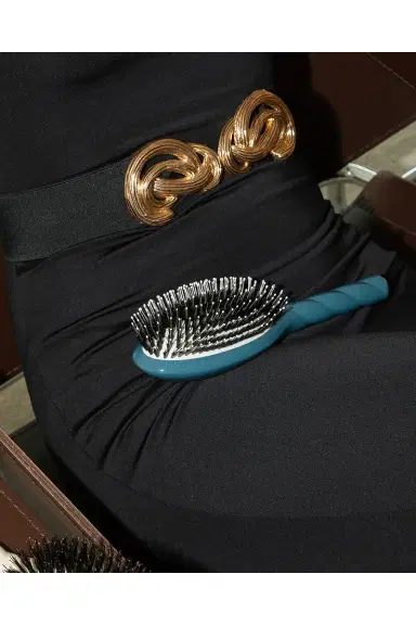 La Bonne Brosse Large Brush N03 | Thumbnail 8 La Bonne Brosse Large Brush N03 | Thumbnail 8