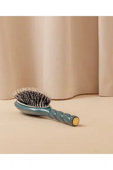 La Bonne Brosse Large Brush N03 | Thumbnail 9 La Bonne Brosse Large Brush N03 | Thumbnail 9