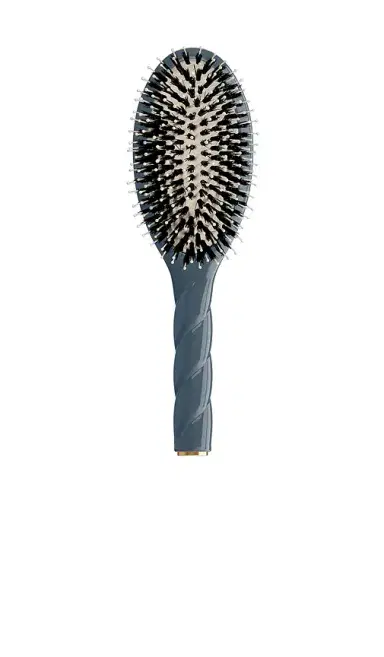 La Bonne Brosse Large Brush N03 | Thumbnail 1 La Bonne Brosse Large Brush N03 | Thumbnail 1