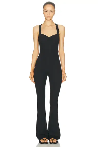 437 The Sculpt Onesie | Thumbnail 2 437 The Sculpt Onesie | Thumbnail 2