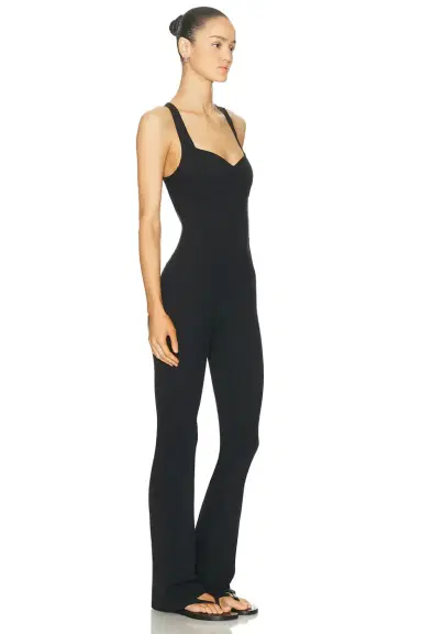 437 The Sculpt Onesie | Thumbnail 3 437 The Sculpt Onesie | Thumbnail 3