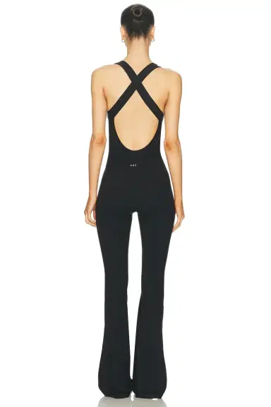 437 The Sculpt Onesie | Thumbnail 4 437 The Sculpt Onesie | Thumbnail 4