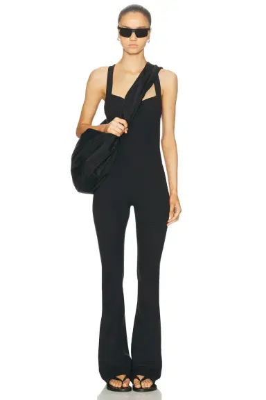 437 The Sculpt Onesie | Thumbnail 5 437 The Sculpt Onesie | Thumbnail 5