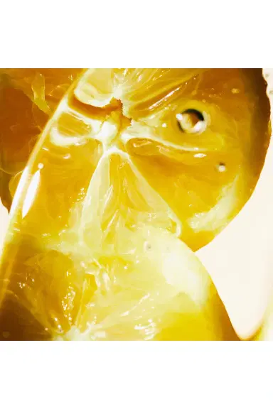 Byredo Yuzu Tree Hand Wash | Thumbnail 2 Byredo Yuzu Tree Hand Wash | Thumbnail 2
