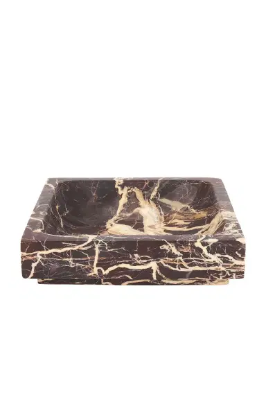 Anastasio Home The Pool Dish | Thumbnail 1 Anastasio Home The Pool Dish | Thumbnail 1