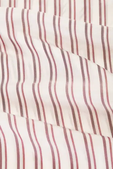 SRG Celeste Silk Top | Thumbnail 9 SRG Celeste Silk Top | Thumbnail 9