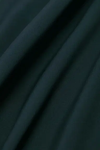 SRG Celeste Silk Top | Thumbnail 9 SRG Celeste Silk Top | Thumbnail 9