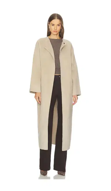 SRG Octavia Coat | Thumbnail 2 SRG Octavia Coat | Thumbnail 2