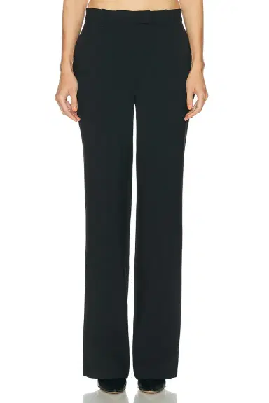 SRG Brianna Trouser | Thumbnail 3 SRG Brianna Trouser | Thumbnail 3