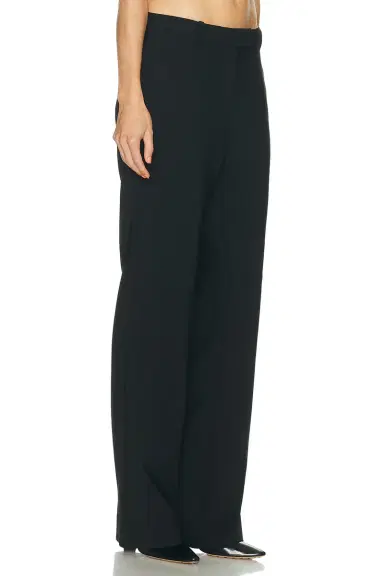 SRG Brianna Trouser | Thumbnail 4 SRG Brianna Trouser | Thumbnail 4