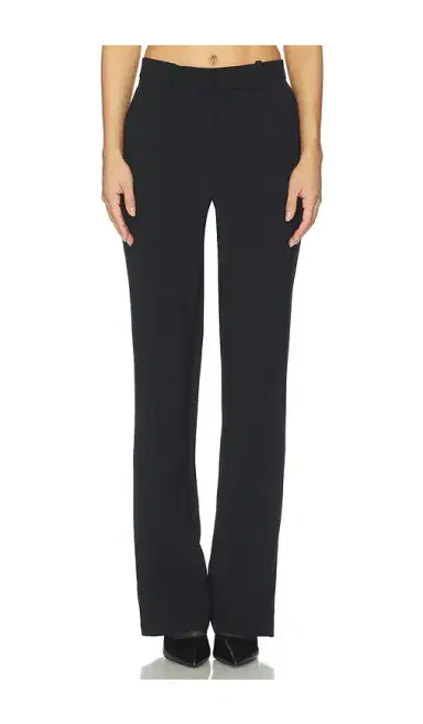SRG Brianna Trouser | Thumbnail 1 SRG Brianna Trouser | Thumbnail 1